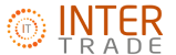 INTERTRADE