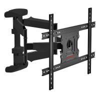 ��������� Arm Media COBRA-60 ������ 32-65" max 45�� VESA 600×400 ���������-��������� � ���������