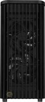 ������ ��� �� ASUS PROART PA401 WOOD MESH PWM BLACK