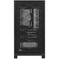 ������ PCCooler C3D310 BK C3D310-BKP0-GL ������