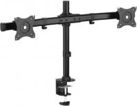 ��������� ARM Media LCD-T42 ������ ��� ��������� 15"-32" ���������� ������� � ������ max 20 ��