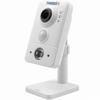 ������ ��������������� IP Trassir TR-D7151IR1 2.8-2.8 �� �������