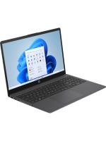 ������� HP 15-fc0045nq, 15.6" (1920x1080) IPS/AMD Ryzen 3 7320U/8 �� DDR4/1024 �� SSD/AMD Radeon Graphics/Windows 11 Pro, ����� (C58T0EA_Win11P)