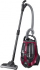 ������� Samsung SC885FH3P
