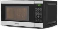 ������������� ���� Vitek VT-MW0420 20�. 700�� ������/�����������
