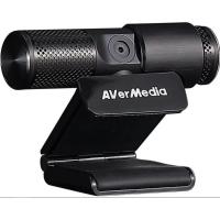 ������ Web Avermedia BO317 ������ 2Mpix USB2.0 � ����������