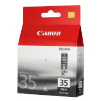 �������� Canon PGI-35BK ������
