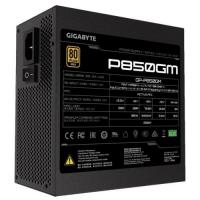 ���� ������� 850W Gigabyte GP-P850GM