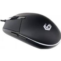 ���� ��������� Gembird MG-780 ������