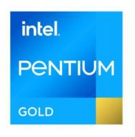 ��������� Intel Pentium G7400 S1200 OEM 3.7G CM8071504651605 S RL66 IN