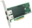 ������� ������� Intel Ethernet Server Adapter X540-T2 10Gb (X540T2)