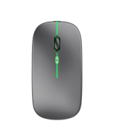 ���� ������������ Accesstyle M204-ORBAL Dark Gray