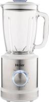 ������� Haier HB-500, ������������, �����