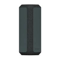 ����������� �������� Sony SRS-XE300, ������