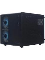 ��������� ���� Raskat STRIKE 520, Intel Core i5-14400F/32 �� DDR5/1024 �� SSD/NVIDIA GeForce RTX 5060 (8 ��)/��� ��, ������ (STRIKE520211459)