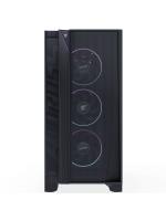 ��������� ���� Gigabyte AORUS PRIME 5 AP551, AMD Ryzen 7 9800X3D/32 �� DDR5/2048 �� SSD/NVIDIA GeForce RTX 5080 (16 ��)/Windows 11 Pro, ������ (AP5A7N8-5106_Win11P)