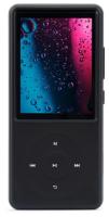 ����� Hi-Fi Flash Digma M5 BT 32Gb ������/2.4"/FM/microSD/microSDHC/clip