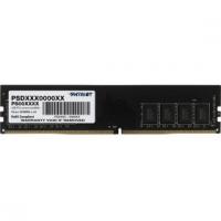 ����������� ������ 16Gb DDR4 3200MHz Patriot Signature Line (PSD416G320081)