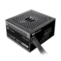 ���� ������� Thermaltake Smart BM3 650 (PS-SPD-0650MNFABE-3)