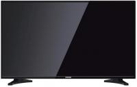 ��������� Asano 40" 40LF1010T Full HD
