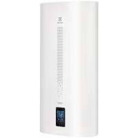 ������������� ������������� ��������������� Electrolux EWH 50 SmartInverter