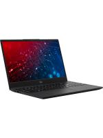 ������� iRU Tactio 15ALGR, 15.6" (1920x1080) IPS/Intel Core i5-1335U/16 �� DDR4/512 �� SSD/Intel Iris Xe Graphics/��� �������, ������ (2173258)