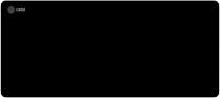 ������ ��� ���� Cactus Black 900x400x2�� (CS-MP�-PRO02�XL)