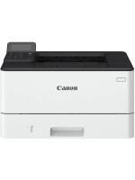 ������� �������� Canon i-Sensys LBP243dw (5952C013) A4 Duplex WiFi �����