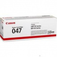 �������� Canon 047 2164C002