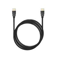 ������ HDMI v1.4 Bion BXP-CC-HDMI4L-020, 19M/19M, 3D, 4K UHD, Ethernet, CCS, �����, ������������ ��������, 2�, ������ 