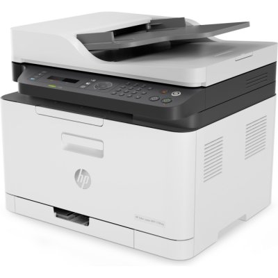 ��� HP Color Laser MFP 179fnw 4ZB97A (4ZB97A#B19)
