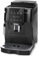 ���������� Delonghi Magnifica Start ECAM220.21.B 1450�� ������ (0132220077)