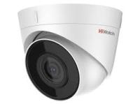 IP ������ HiWatch DS-I253M(C) 2.8-2.8 ��