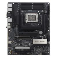 ����������� ����� ASUS PRO WS Z890-ACE SE LGA1851, Z890, ATX 90MB1JC0-M0EAY0