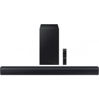 �������� Samsung HW-C450/RU 3.1.2 200��+160�� ������