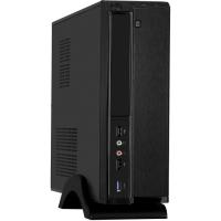 ������ Desktop ExeGat MI-207U �� M400, ������