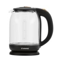 ������ ������������� Starwind SKG1052 1.8�. 1500�� ����������/��������� (������: ������)