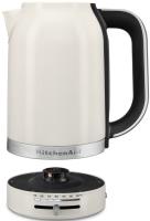 ������ KitchenAid 5KEK1701EPL ���������� �����