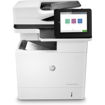 ��� HP LaserJet Enterprise M635h (7PS97A)