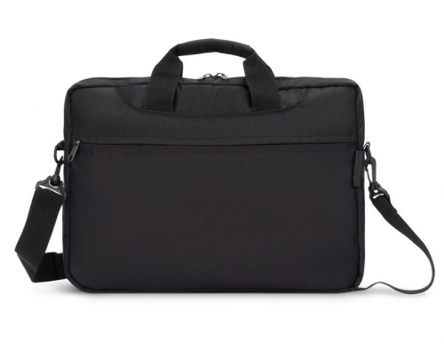 ����� ��� �������� 15.6" PC Pet PCP15B2BK ������/������ ���������