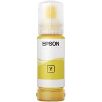 Epson C13T07D44A  ��������� � ������ ��������� ��� L8160/L8180