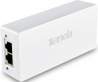 PoE �������� Tenda PoE30G-AT