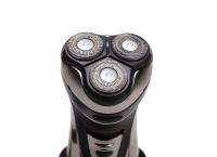 ������ GSH860 GM0601 GA.MA