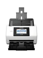 ������ Epson WorkForce DS-790WN (B11B265401) A4 �����