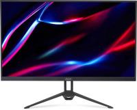 ������� Acer 23.8" KG243YG0bi FHD IPS LED ������ UM.QX3CD.001