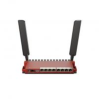 ������ MIKROTIK L009UiGS-2HaxD-IN 