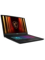 ������� MSI Katana 17 B2RVEK-1618XRU, 17.3" (1920x1080) IPS 144 ��/Intel Core 5 210H/32 �� DDR5/1024 �� SSD/NVIDIA GeForce RTX 4050 ��� ��������� (6 ��)/Windows 11 Pro, ������ (9S7-17L591-1618_32Win11P)