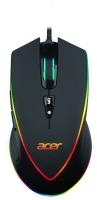 ���� Acer OMW131 ������ ���������� (6000dpi) USB (7but)