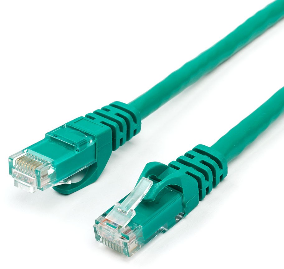����-���� ATCOM AT9501, 0.5�, �������