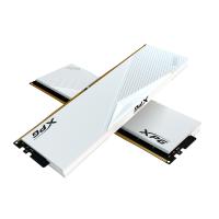 ������ ������ DIMM 16GB DDR5-6000 AX5U6000C3016G-DCLAWH ADATA